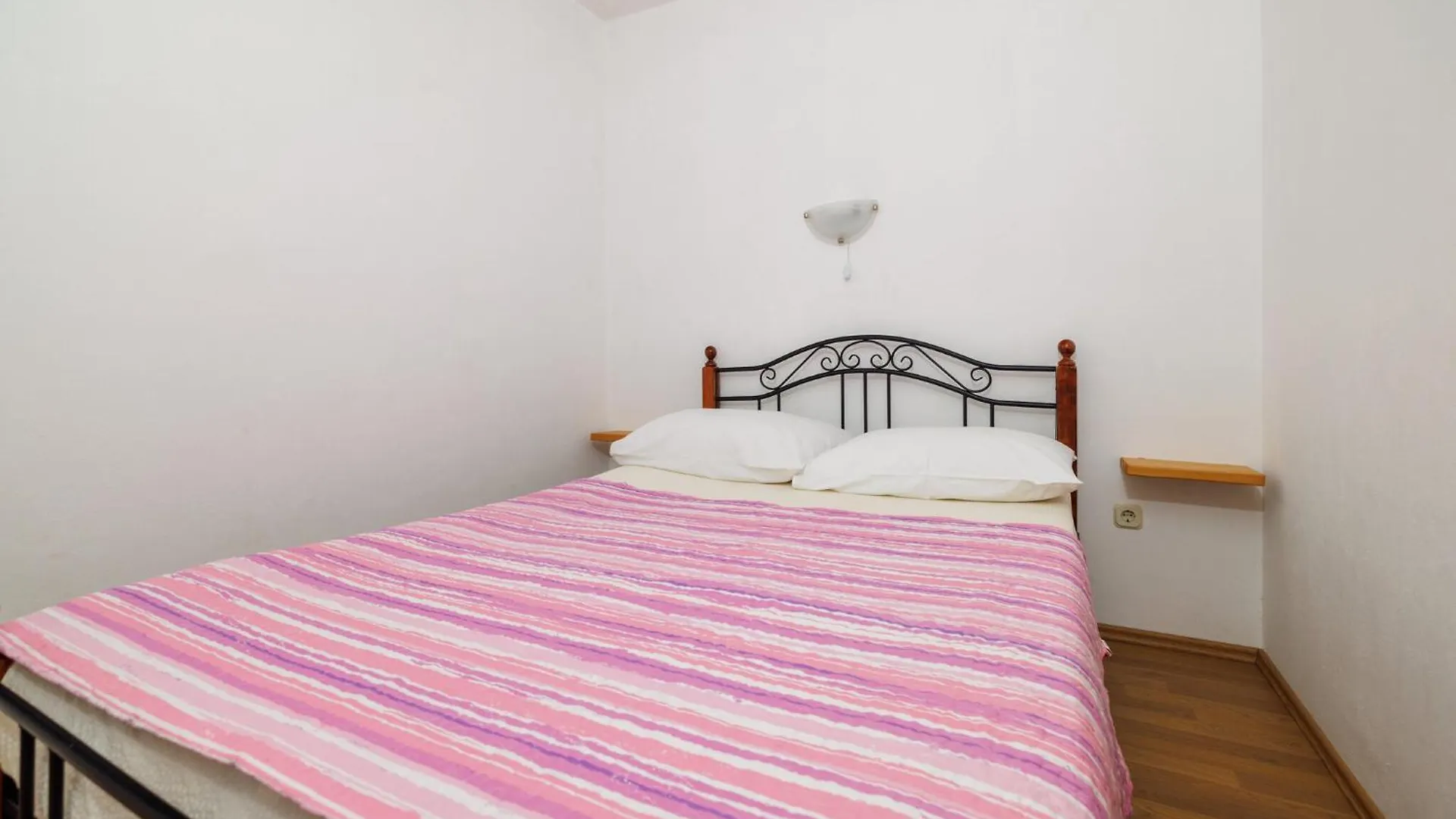 Apartment Ivan Crikvenica Croatia
